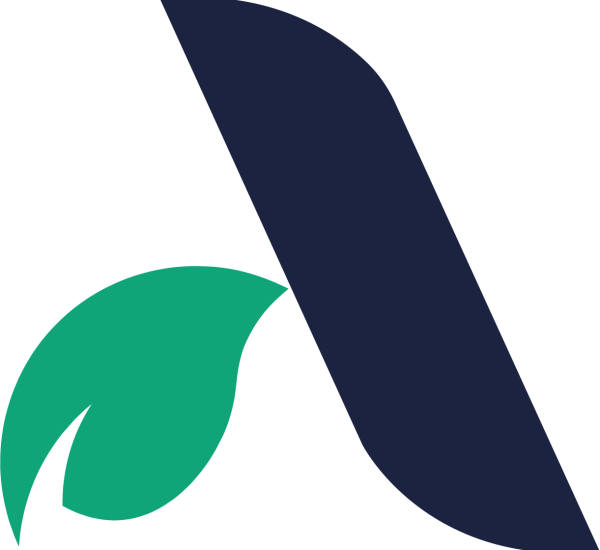 símbolo 02